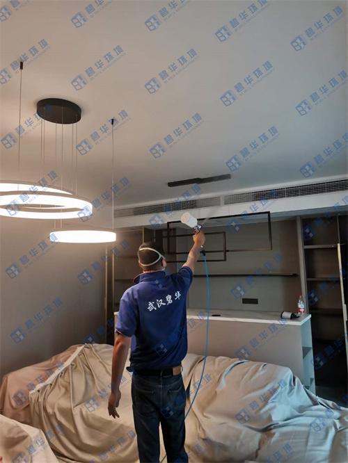 TIME LOUNGE 時(shí)間藝術(shù)酒廊(西北湖·御璽灣·一線臨湖店)